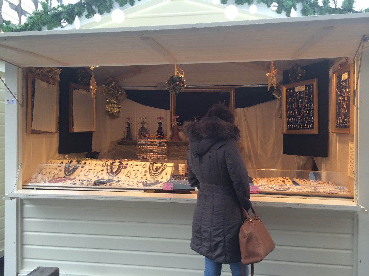 bijoux - rennes colombia