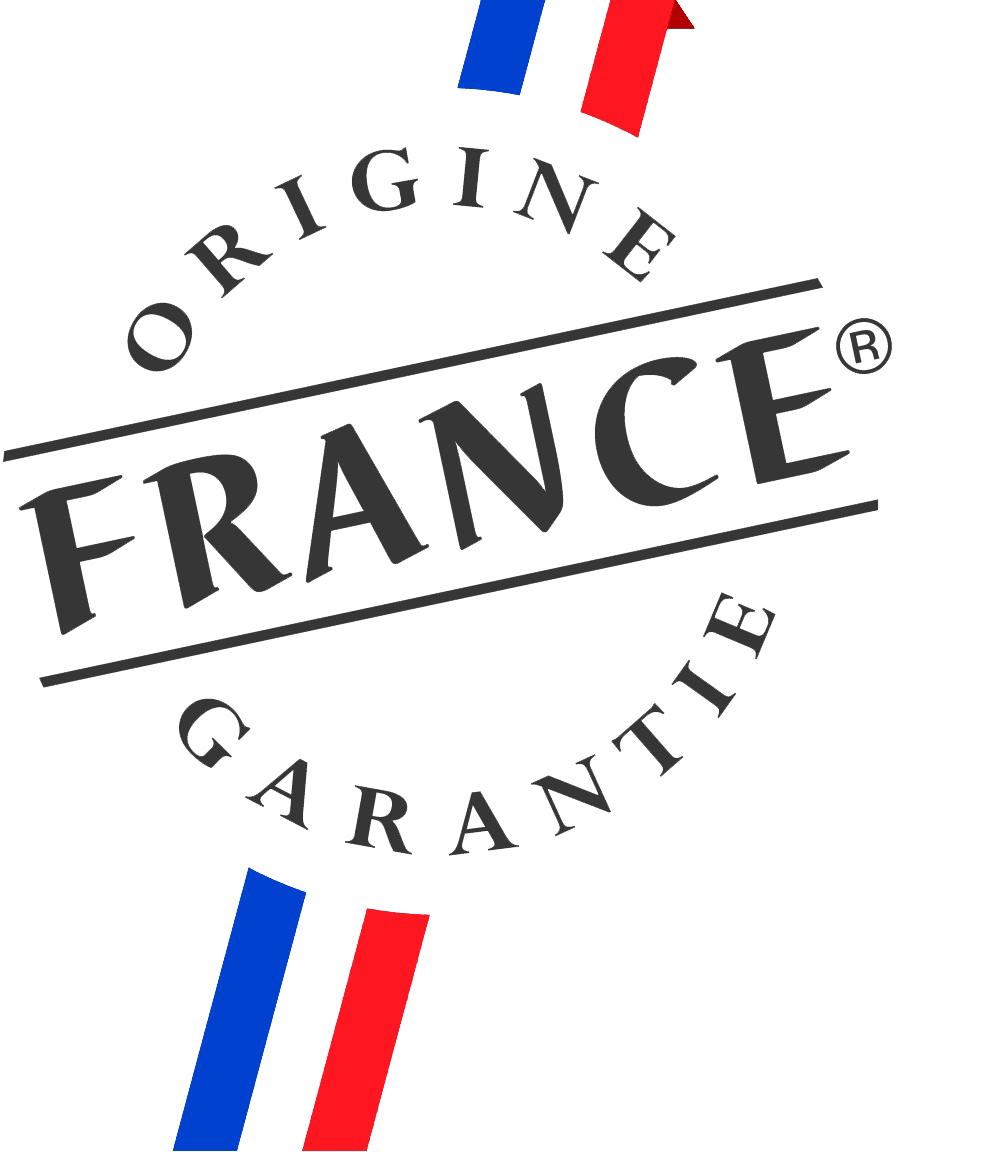 origine France garantie
