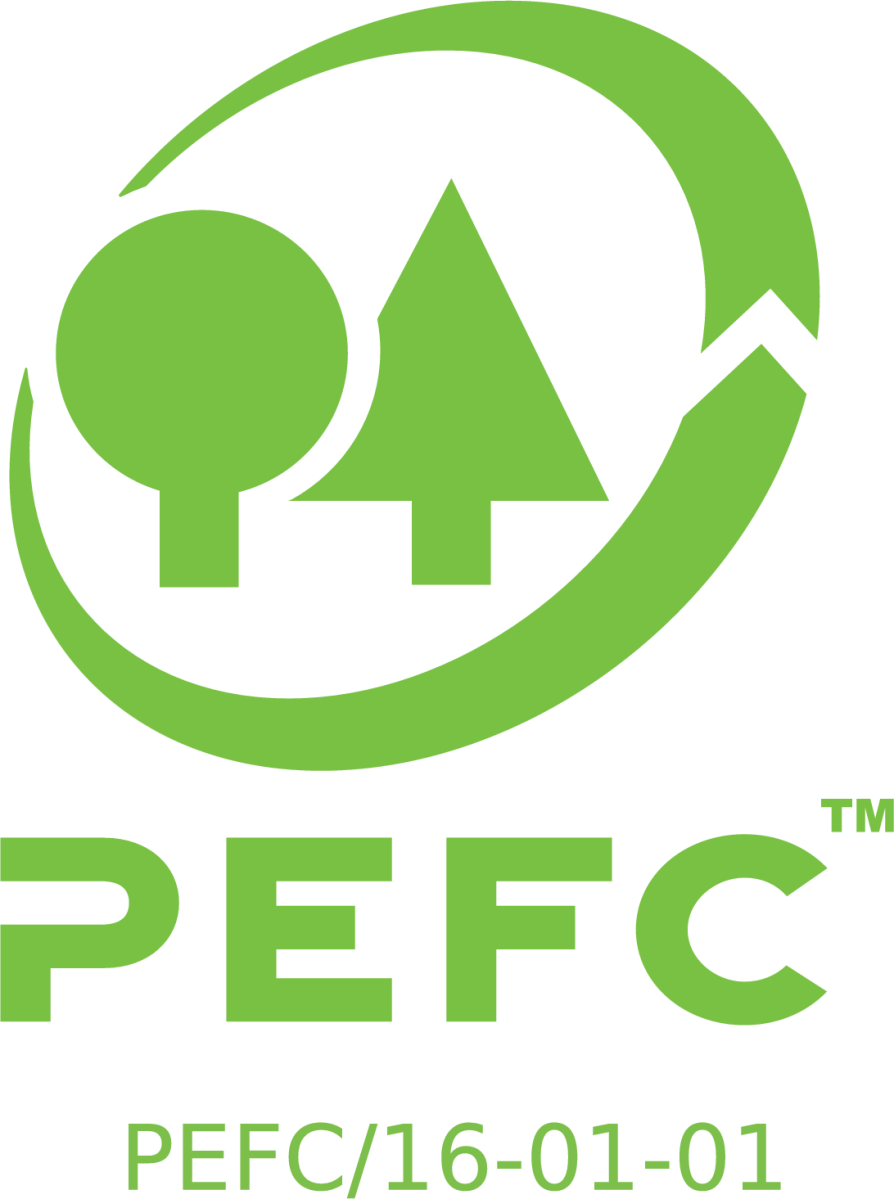 pefc