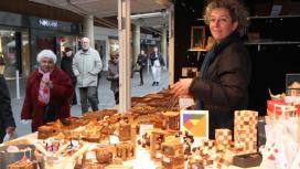marche-de-noel-rennes
