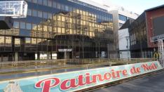 noel-place-du-colombier