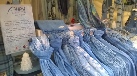 ahpy-artisanat-mode-3