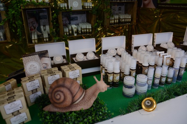 cosmetiques-a-bave-escargot-11