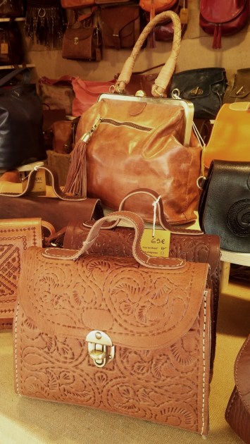 folliau-maroquinerie-2