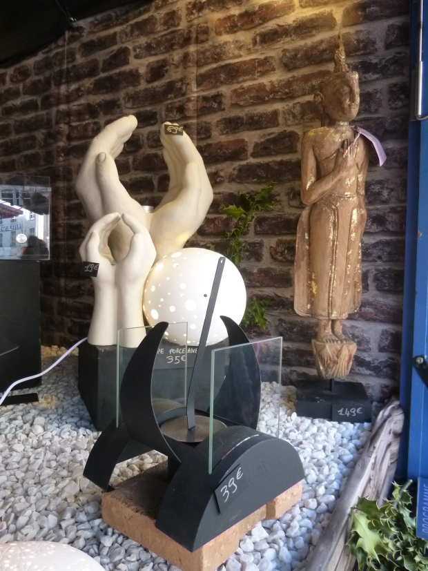 image-cheminee-de-table