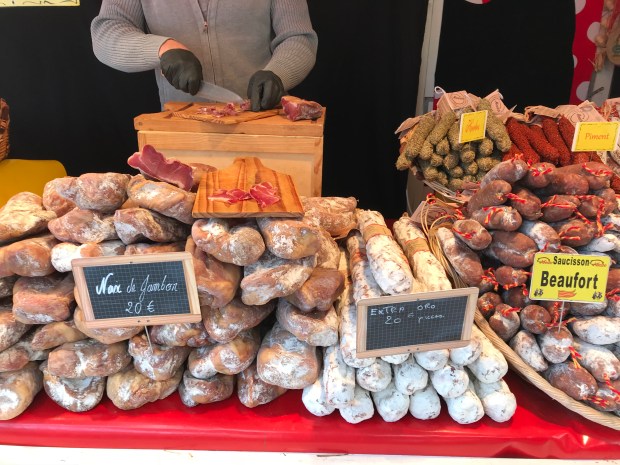 les-saucissons-noel-rennes