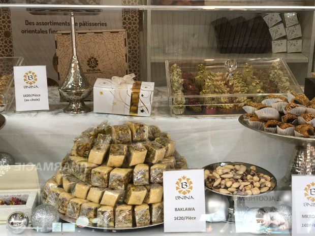 patisserie-cadeau-de-noel