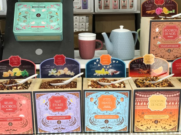thé-cadeau-noel