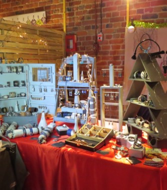 favroul-marche-de-noel-rennes-2018