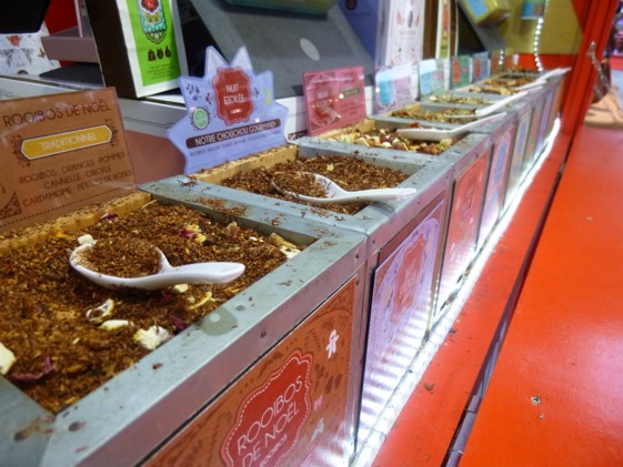 maison-bourgeon-marche-de-noel-rennes-2018