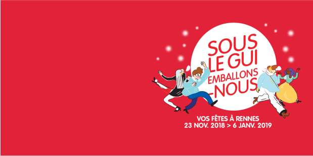 Plan de travail 2plan