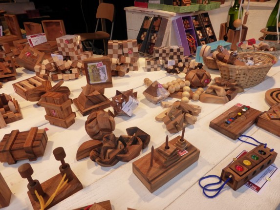 le-delirant-marche-de-noel-rennes-2018