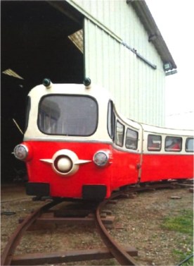 petit-train-marche-de-noel-rennes-2018