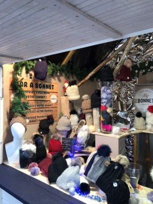 reactiva-bonnets-marche-de-noel-rennes-2018.jpg