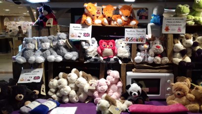 reactiva-peluches-marche-de-noel-rennes-2018.jpg