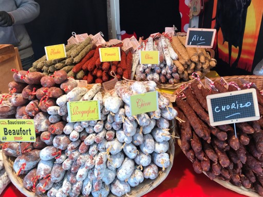 saveurs-catalanes-marche-de-noel-rennes-2018.jpg