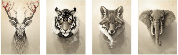 glocal-diffusion-village-de-noel-rennes-2019