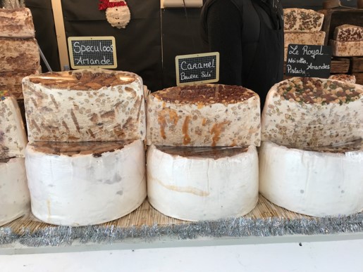 hezzat-village-de-noel-rennes-2019