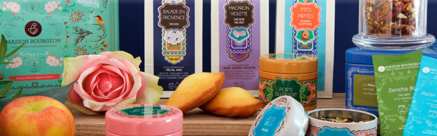 maison-bourgeon-village-de-noel-rennes-2019