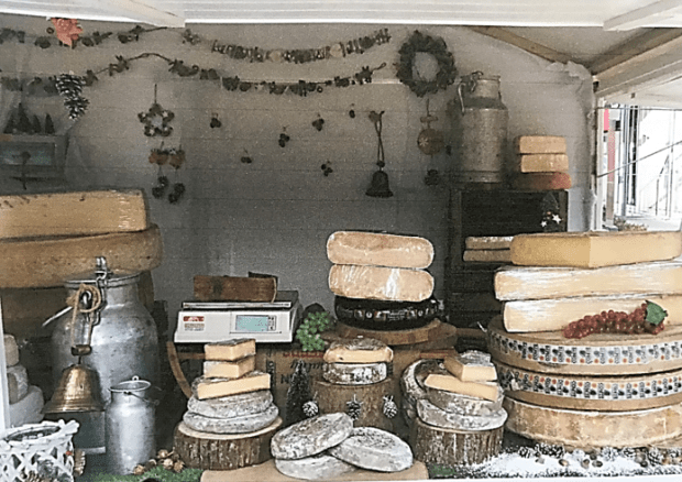 maison-perrert-village-de-noel-rennes