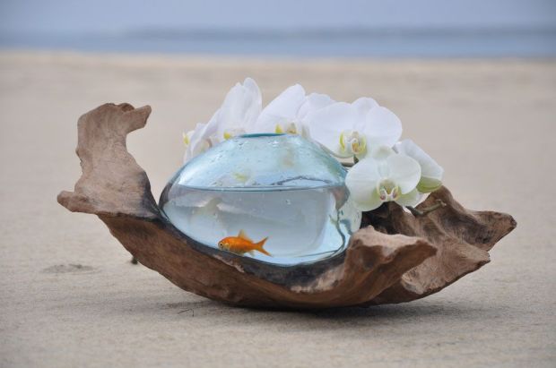 pineau-village-de-noel-rennes