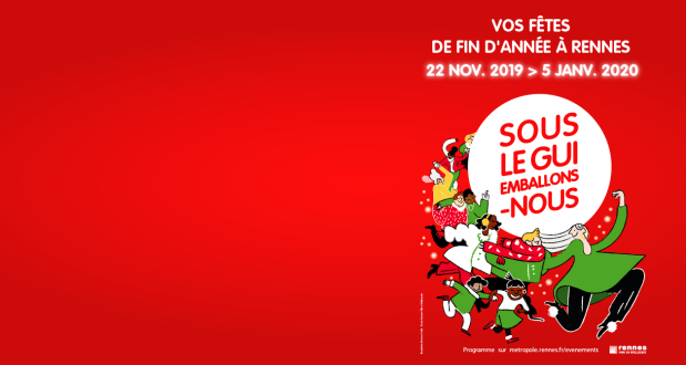 Plan de travail 2plan