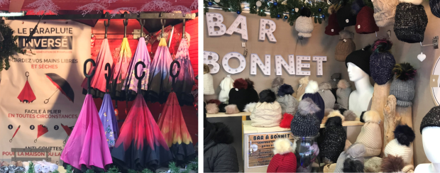 reactiva-village-de-noel-rennes-2019