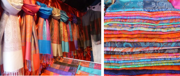 sly-mode-village-de-noel-rennes-2019