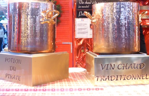 vin-chaud-village-de-noel-rennes-2019
