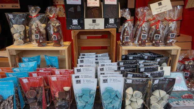 guisabel-village-de-noel-rennes-2019