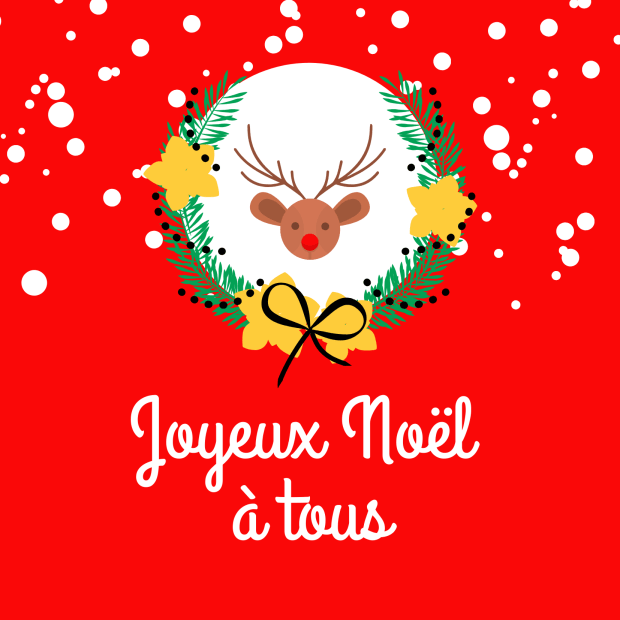 joyeux-noel-village-de-noel-rennes-2019.png